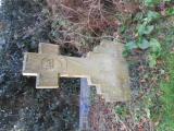 image of grave number 672331